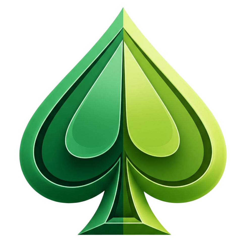 fastsorte Logo